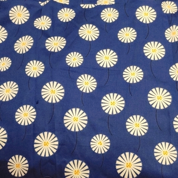 Anne Klein Flapper Deisy Midi Dress - Picture 7 of 14